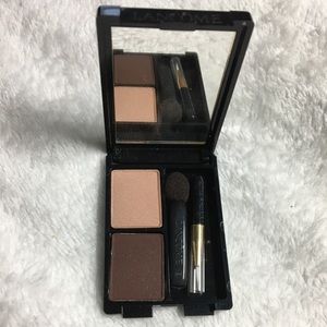 Lancome Maquiriche Eye Shadow Duo